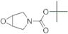 3-Boc-6-oxa-3-aza-bicyclo[3.1.0]hexane