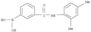 B-[3-[[(2,4-Dimethylphenyl)amino]carbonyl]phenyl]boronic acid