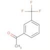 Benzeneacetaldehyde, 3-(trifluoromethyl)-