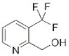 (3-TRIFLUOROMETHYL-PYRIDIN-2-YL) METHANOL