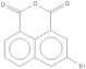 3-Bromo-1,8-naphthalic anhydride