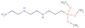 3-[(Trimethoxysilyl)propyl]diethylenetriamine