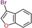 3-bromo-1-benzofuran