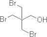 Tribromuro de pentaeritritol