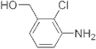 (3-aMino-2-chlorophenyl)Methanol