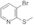 3-bromo-2-(methylthio)pyridine