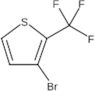 3-Bromo-2-(trifluoromethyl)thiophene