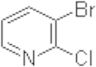2-Chloro-3-Bromo Pyridine