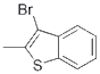 3-bromo-2-metil-benzo[b]tiofene