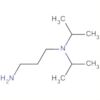 1,3-Propanediamine, N,N-bis(1-methylethyl)-