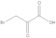3-Bromopyruvic acid