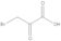 Bromopyruvic acid