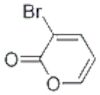 3-Bromo-2H-pyran-2-one