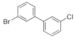 3-Bromo-3′-chloro-1,1′-biphenyl