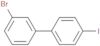3'-Bromo-4-Iodo-Biphenyl