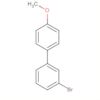 1,1'-Biphenyl, 3-bromo-4'-methoxy-