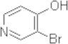 3-Bromo-4-pyridinol