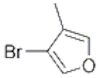 Furan, 3-bromo-4-methyl- (9CI)