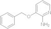 3-BROMO-4-NITROBENZOIC ACID 97