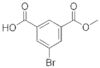 5-TERT-BUTYL METHYLISOPHTHALATE