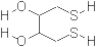 Dithiothreitol