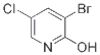 3-Bromo-5-Chloro-2-Hydroxypyridine