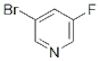 5-Bromo-3-fluoropyridine