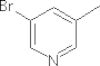 3-Bromo-5-methyl-pyridine