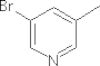 3-Bromo-5-methylpyridine