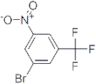 3-Bromo-5-nitrobenzotrifluoride