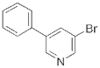 3-BROMO-5-PHENYLPYRIDINE