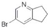 3-Bromo-6,7-Dihydro-5H-[1]Pyrindine