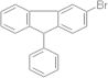 3-Bromo-N-phenylcarbazole