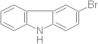 3-bromo-9H-carbazole