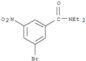 Benzamide,3-bromo-N,N-diethyl-5-nitro-