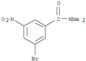 Benzamide,3-bromo-N,N-dimethyl-5-nitro-