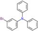 3-Bromo-N,N-Diphenylaniline