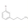 Benzene, 1-bromo-3-butyl-