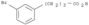 Benzenebutanoic acid, 3-bromo-