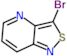 3-bromoisothiazolo[4,3-b]pyridine