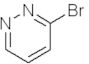 3-Bromopyridazine