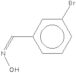 3-Bromobenzaldehyde oxime
