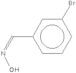 [C(Z)]-3-Bromobenzaldehyde oxime