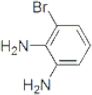 3-Bromo-1,2-diaminobenzene
