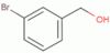 3-Bromobenzenemethanol