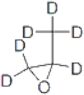 propylene-D6 oxide