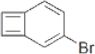 4-Bromobenzocyclobutene