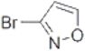 3-Bromoisoxazole