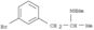 Benzeneethanamine,3-bromo-N,a-dimethyl-