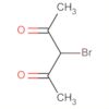 2,4-Pentanedione, 3-bromo-